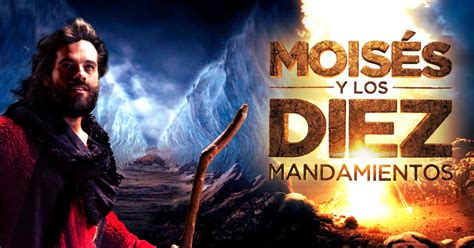blogspot421|ESTUDIOS421II: MOISÉS Y LOS DIEZ .